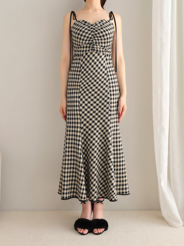 Check ensemble long onepiece(eme10489)