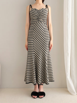 Check ensemble long onepiece(eme10489)