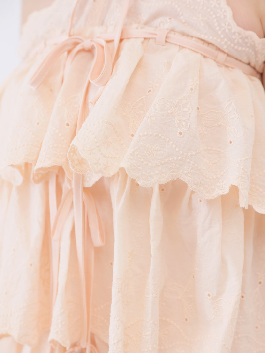 May 2nd (eme11054)