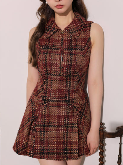 model：160cm　(size：F　color：Red)