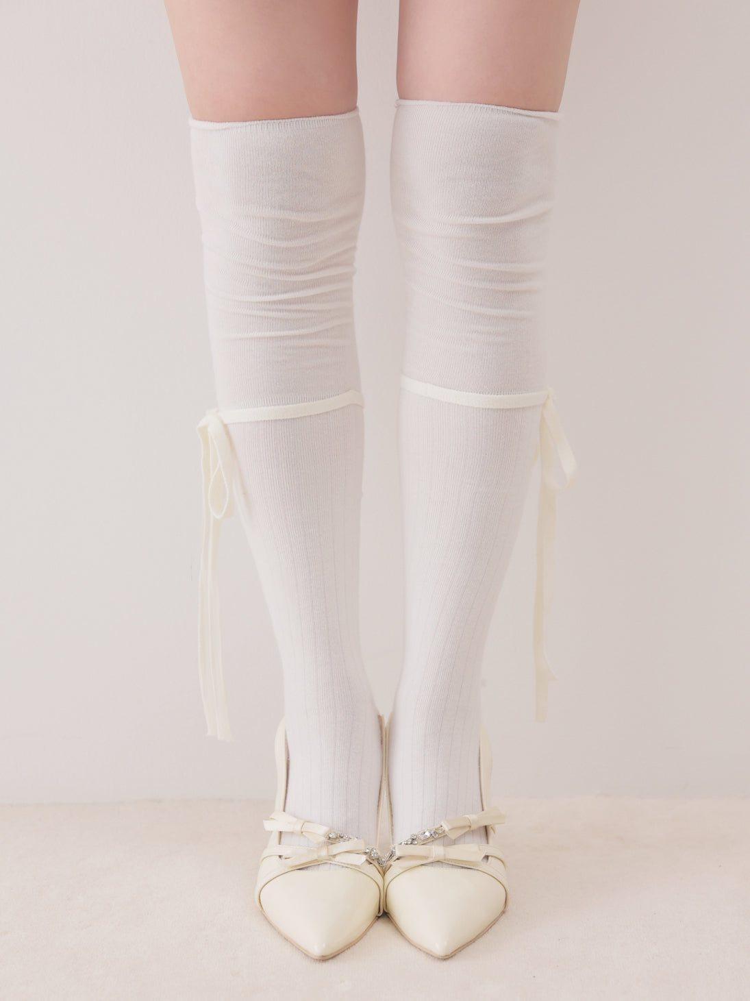 (color：Ivory)