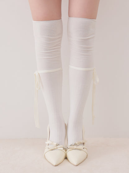 (color：Ivory)
