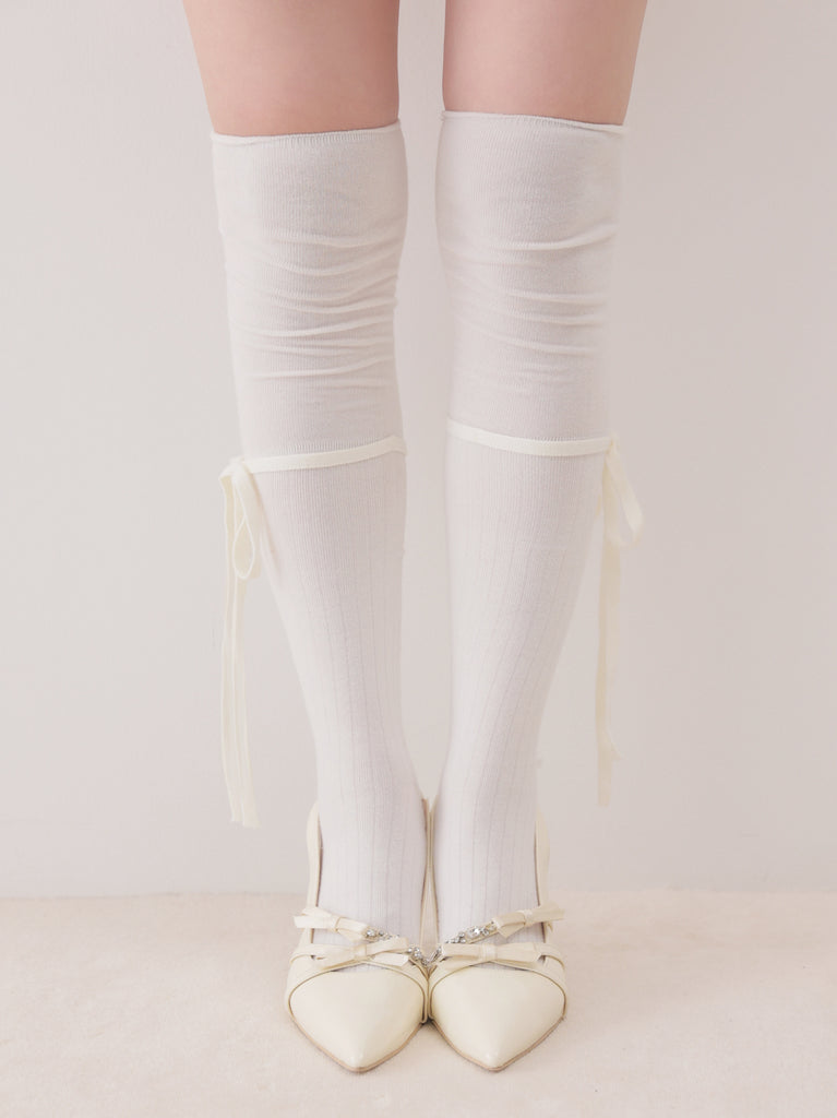(color：Ivory)