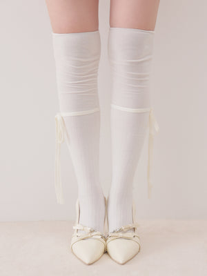 (color：Ivory)