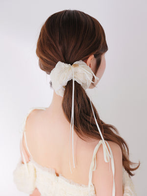 color：Ivory