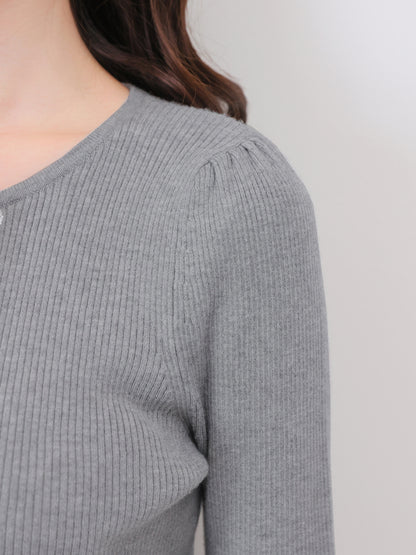 Front frill lady line setup(eme11138)