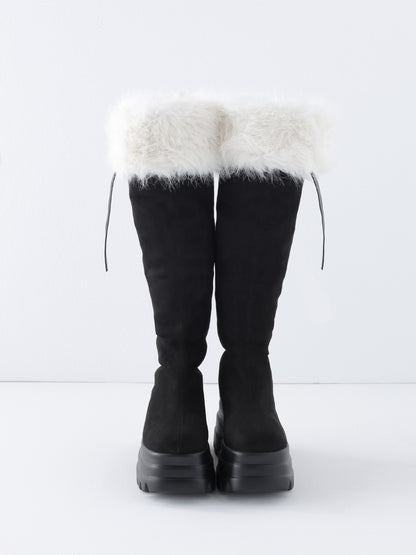 (color：Black)