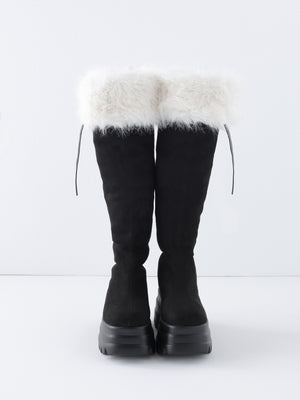 (color：Black)