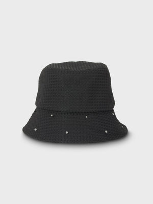 3way bijou bucket hat (eme10515)