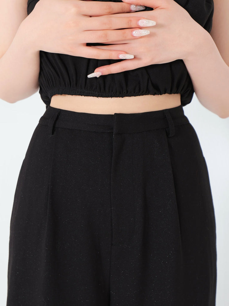 Lame ribbon bear setup(eme10536)