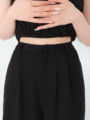 Lame ribbon bear setup(eme10536)