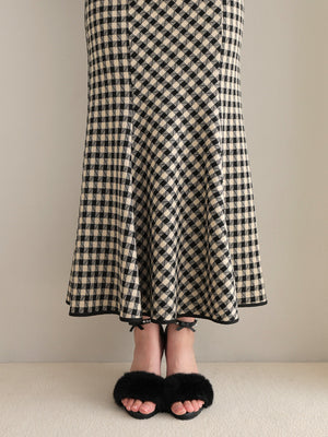 Check ensemble long onepiece(eme10489)