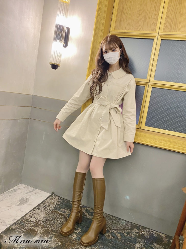 【SALE】Crystal mask charm (eme10200)