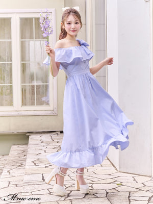 【SALE】Pearl heel pumps (eme10288)