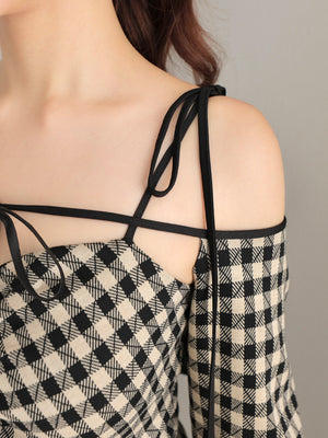 Check ensemble long onepiece(eme10489)