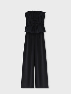 Lame ribbon bear setup(eme10536)