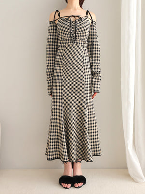 Check ensemble long onepiece(eme10489)