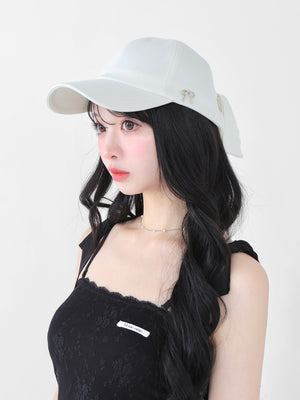 Cropped lace cami sole(eme10474)