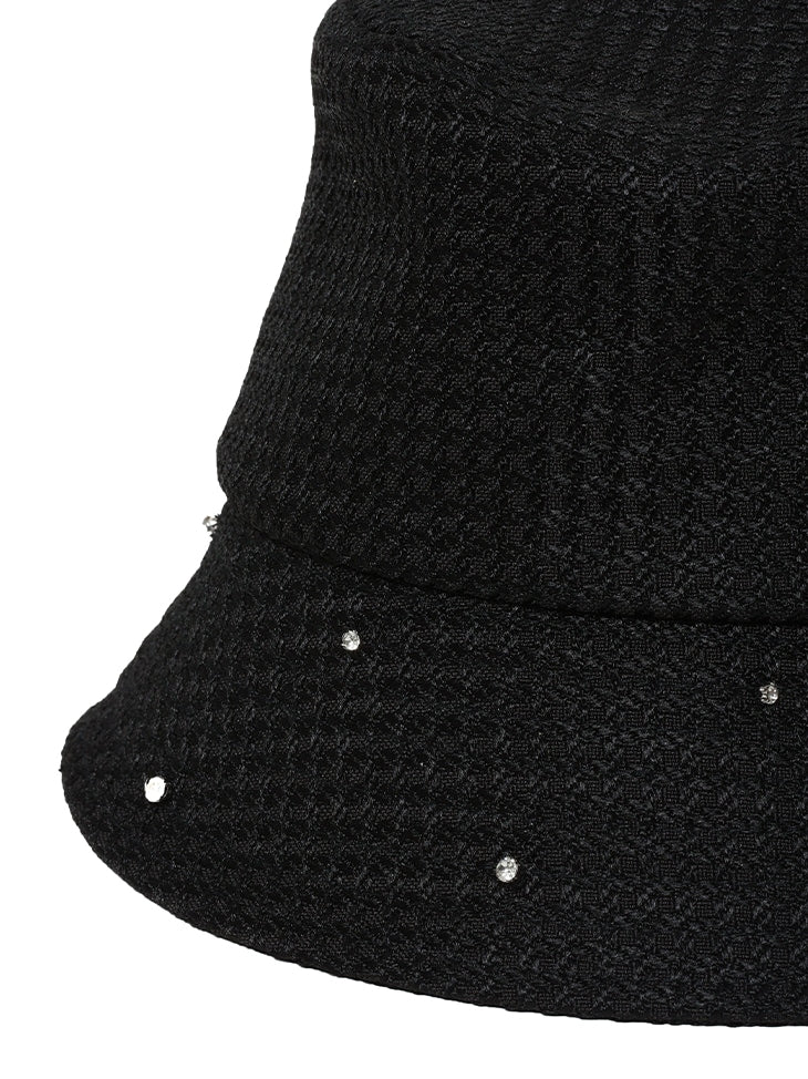 3way bijou bucket hat (eme10515)