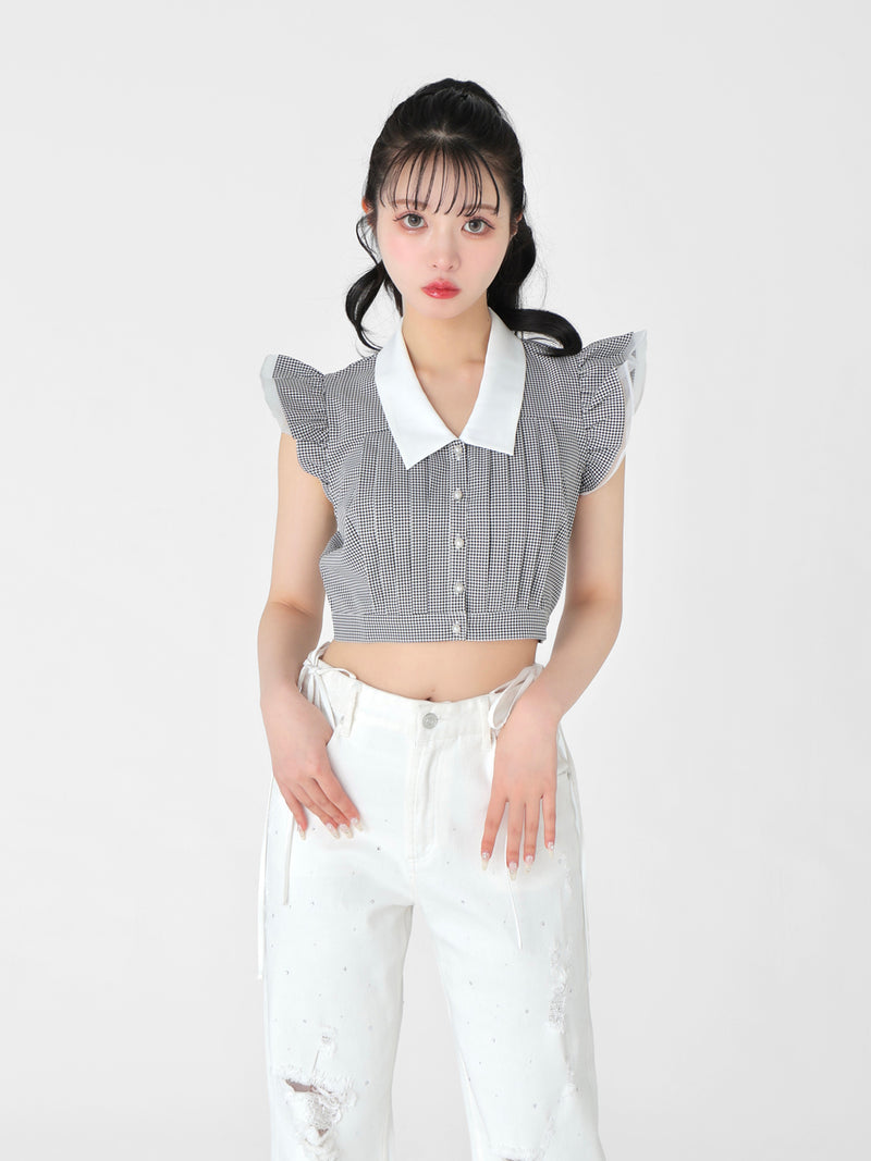 Lookbook 1