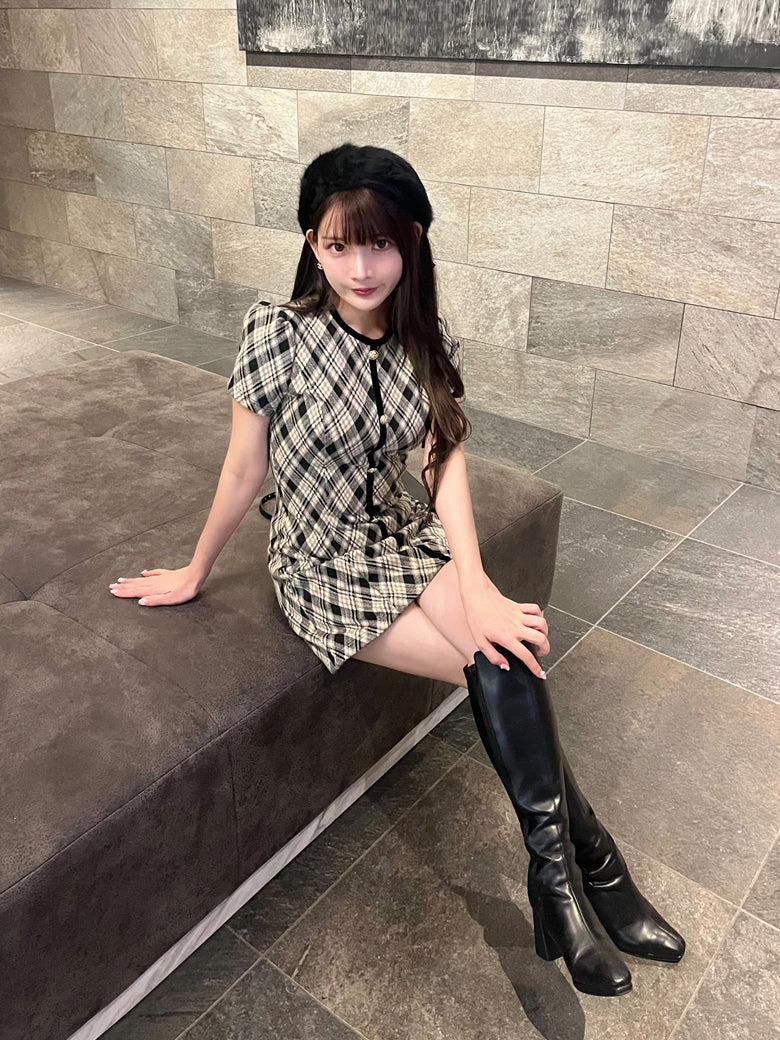 ワンピース KME snap188 – M me eme
