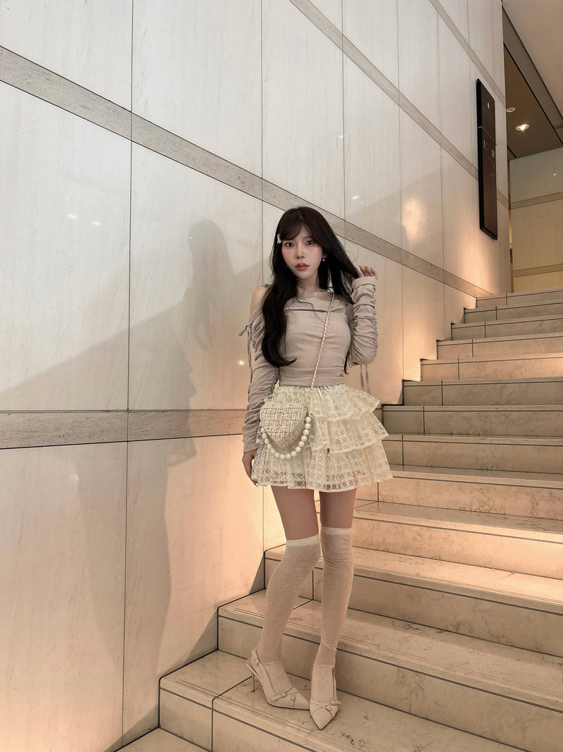 miwa