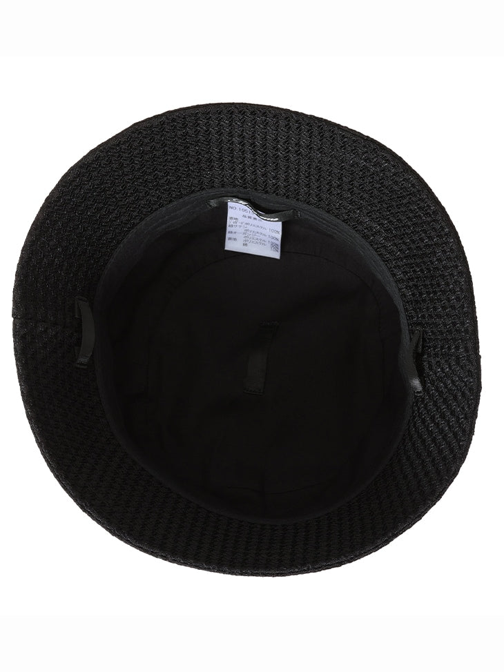 3way bijou bucket hat (eme10515)