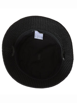 3way bijou bucket hat (eme10515)