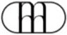 Lookbook Logo