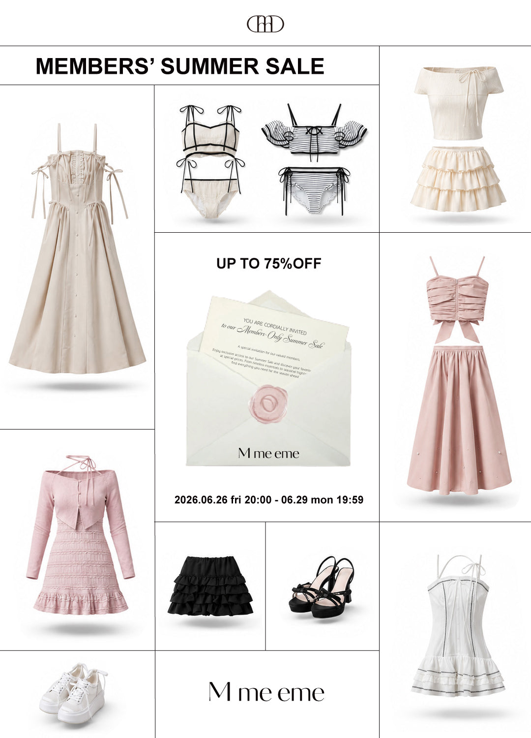 260626top.jpg?v=1782194720&