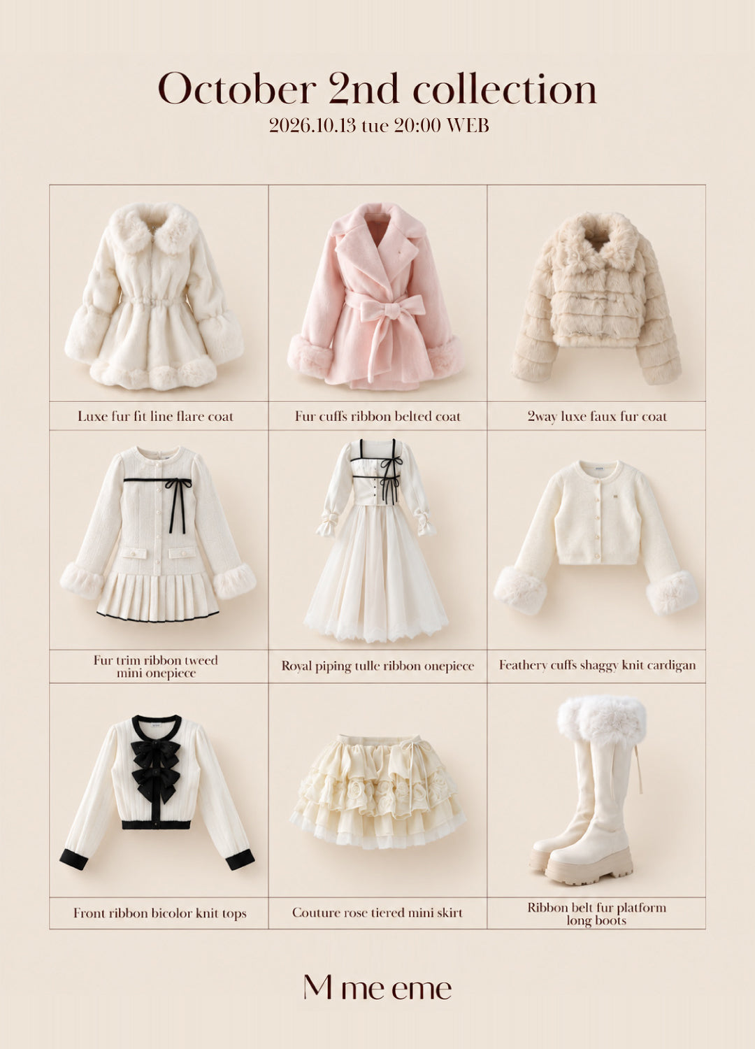 261013top.jpg?v=1791457207&
