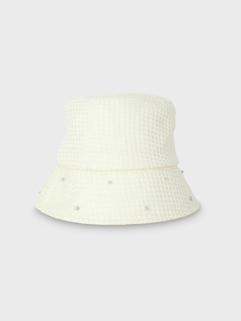3way bijou bucket hat (eme10515)
