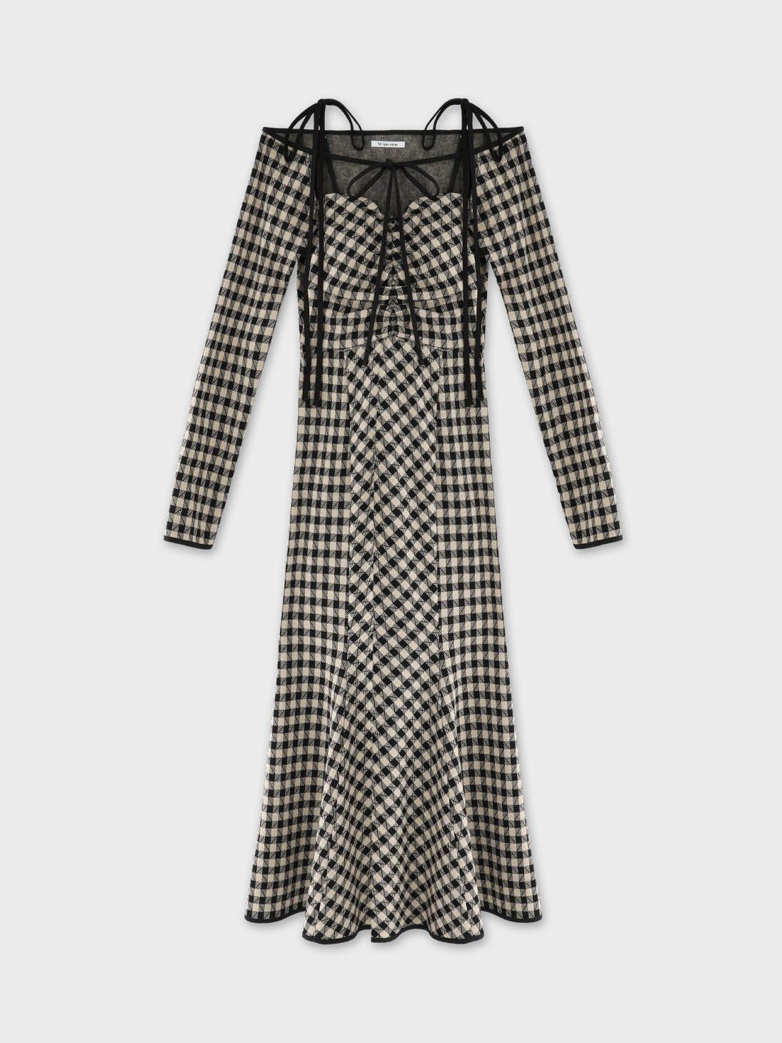 Check ensemble long onepiece(eme10489)
