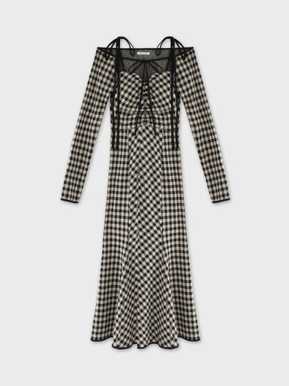 Check ensemble long onepiece(eme10489)