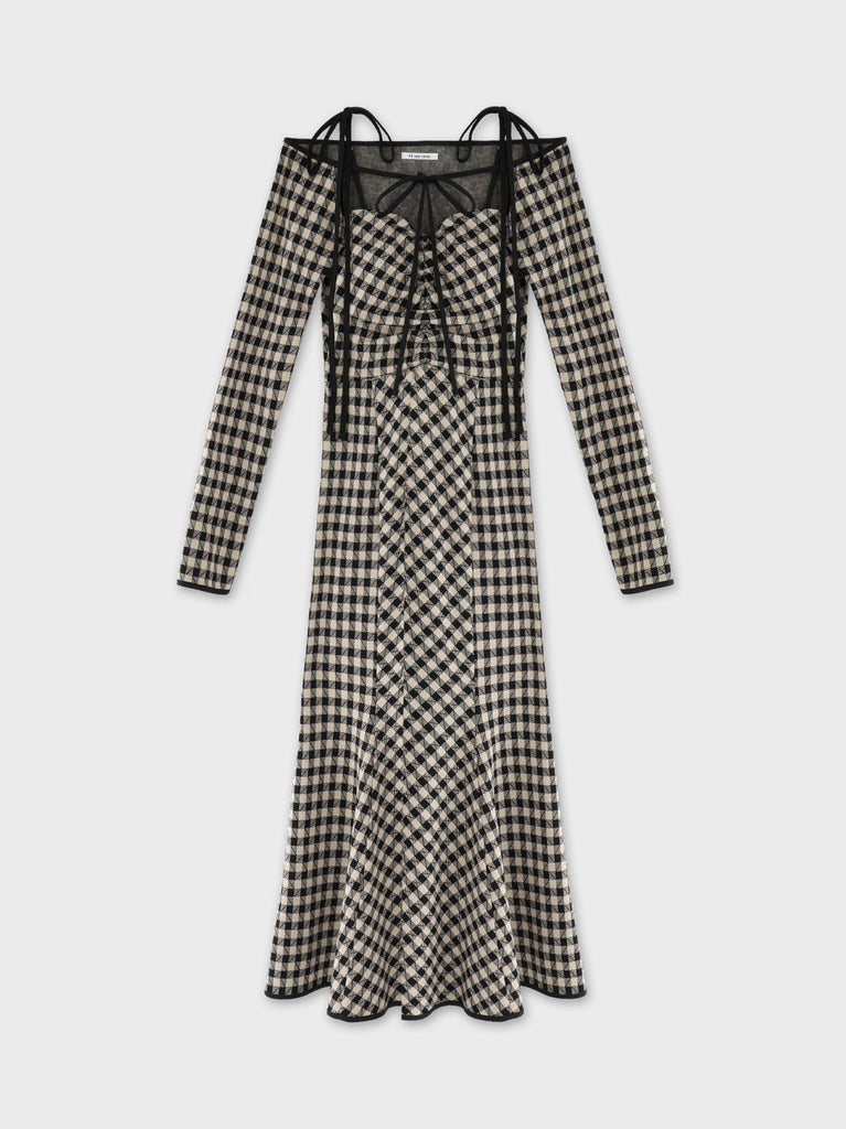 Check ensemble long onepiece(eme10489)