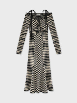 Check ensemble long onepiece(eme10489)