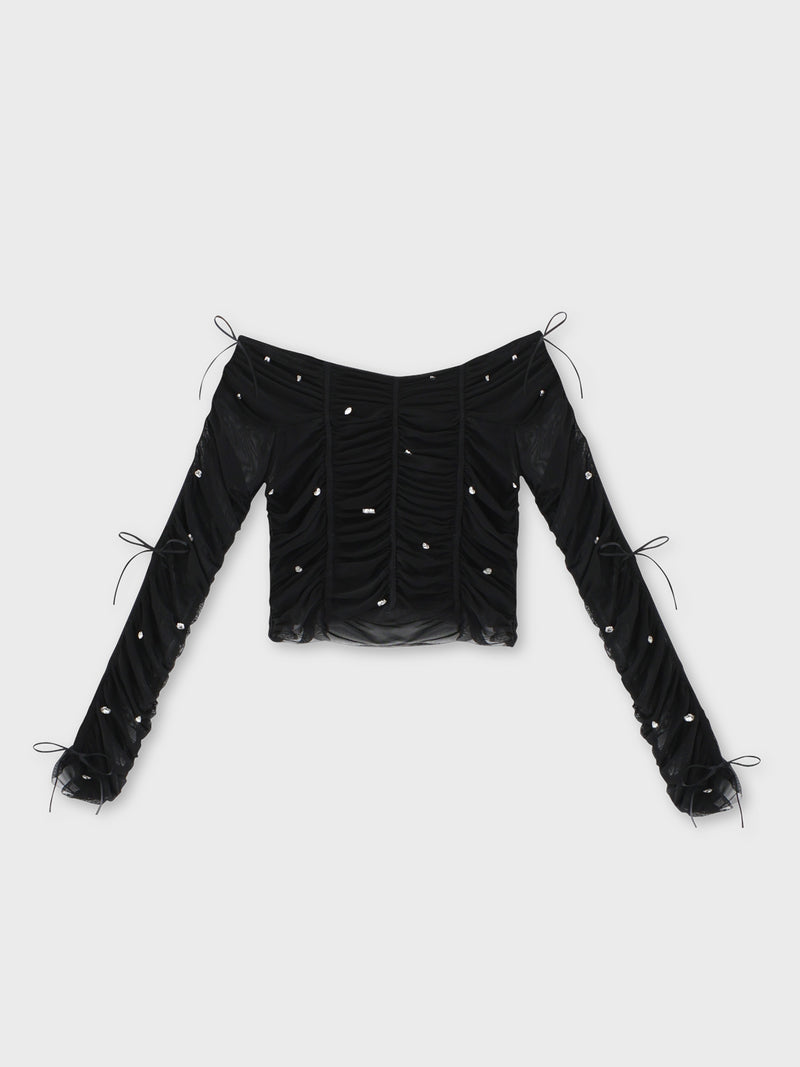Lookbook 1