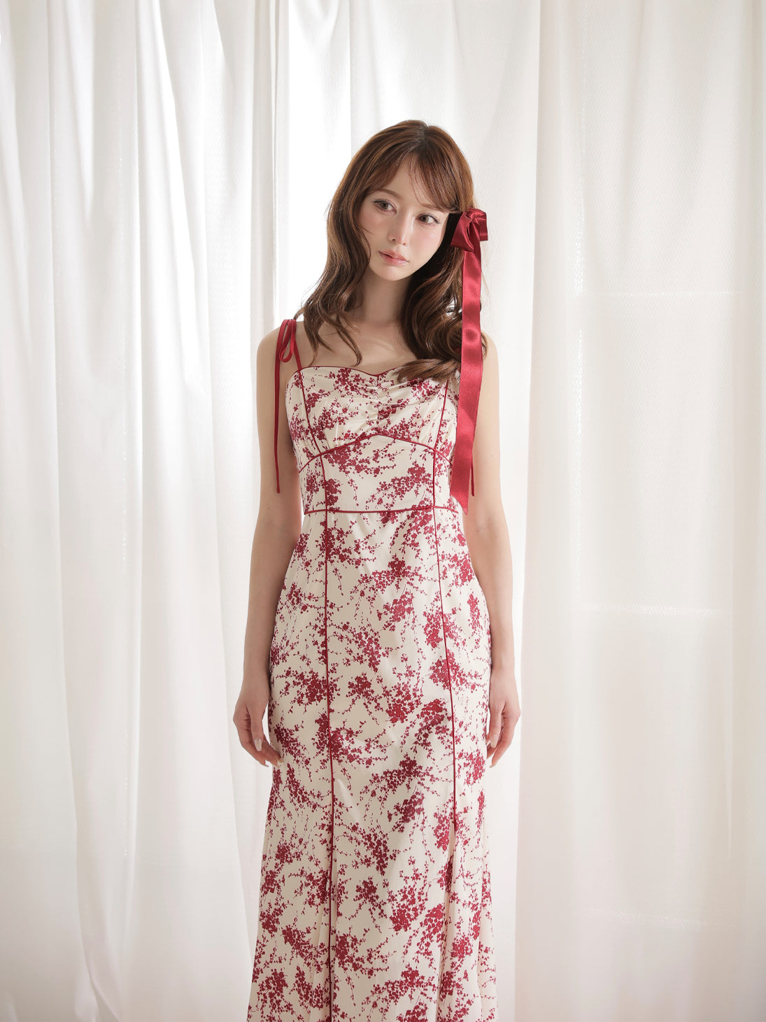 ONE PIECE – M me eme