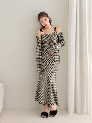 Check ensemble long onepiece(eme10489)