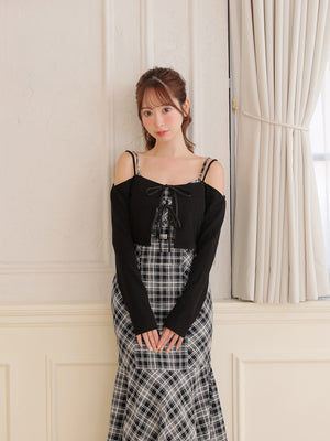 Check mermaid ensemble onepiece(eme10759)