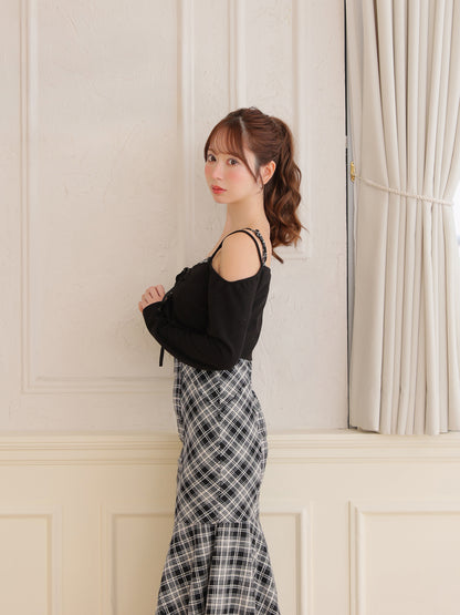 Check mermaid ensemble onepiece(eme10759)