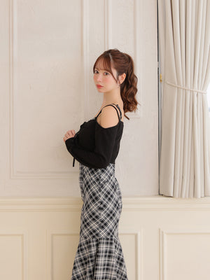 Check mermaid ensemble onepiece(eme10759)