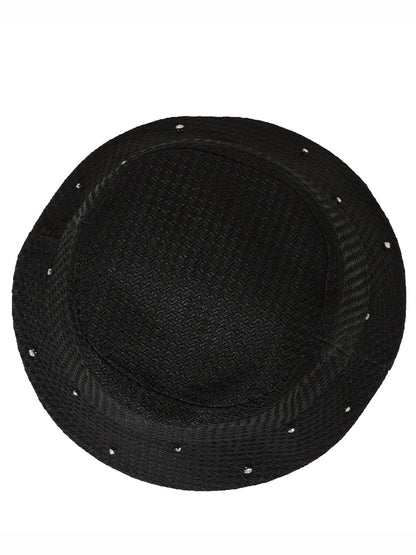 3way bijou bucket hat (eme10515)