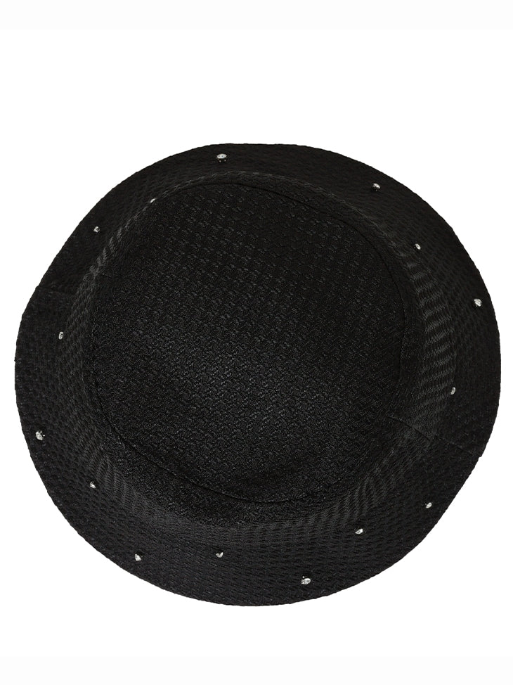 3way bijou bucket hat (eme10515)