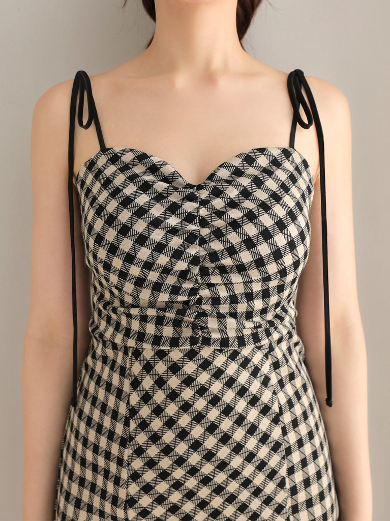 Check ensemble long onepiece(eme10489)