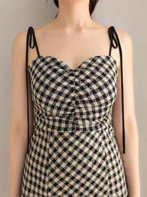 Check ensemble long onepiece(eme10489)