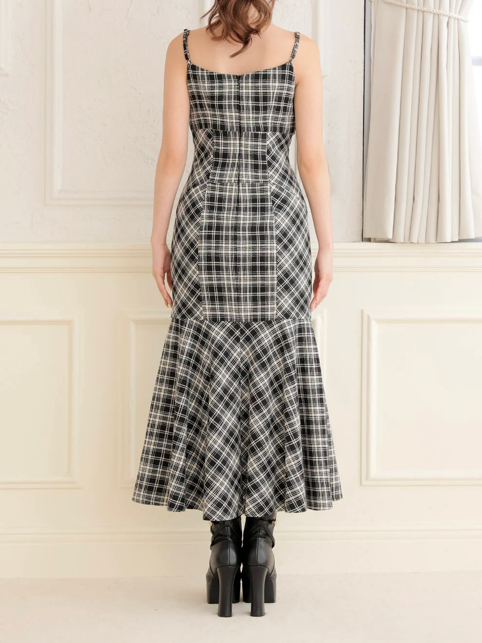 Check mermaid ensemble onepiece(eme10759)