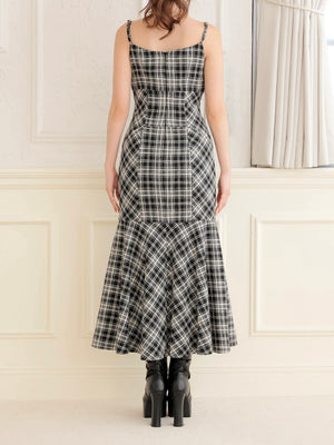 Check mermaid ensemble onepiece(eme10759)