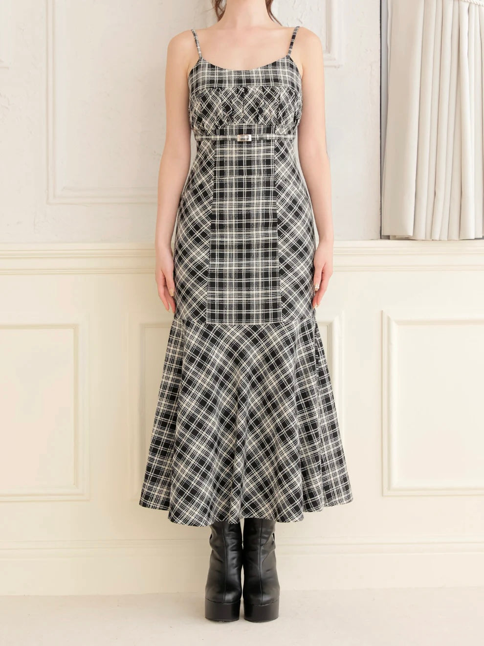 Check mermaid ensemble onepiece(eme10759)