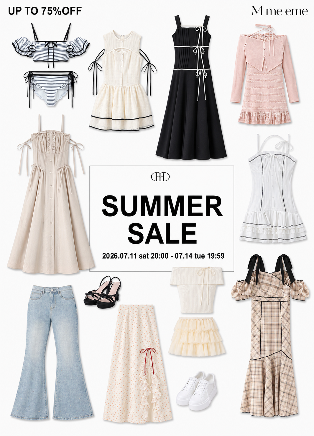 SELE_990610f6-2207-45ef-b8b1- SELE_990610f6-2207-45ef-b8b1-